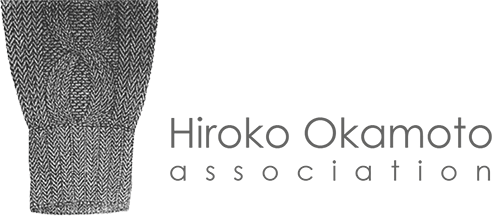 Association Hiroko Okamoto