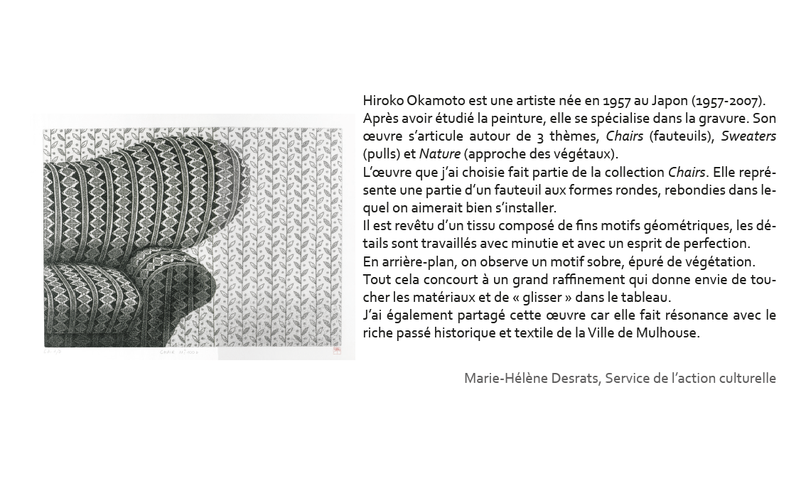 2021-sept-nov-expo-bibliotheque-municipale-mulhouse-hiroko-okamoto-2