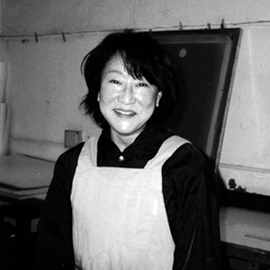 Association-Hiroko-Okamoto-Accueil-4-Hiroko-okamoto.jpg