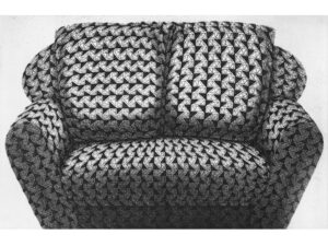 Association-Hiroko-Okamoto-Galerie-Chair-N082