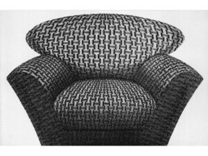 Association-Hiroko-Okamoto-Galerie-Chair-N084
