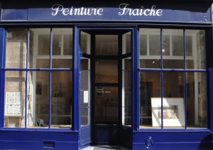 photo-vitrine-galerie-peinture-fraiche-paris